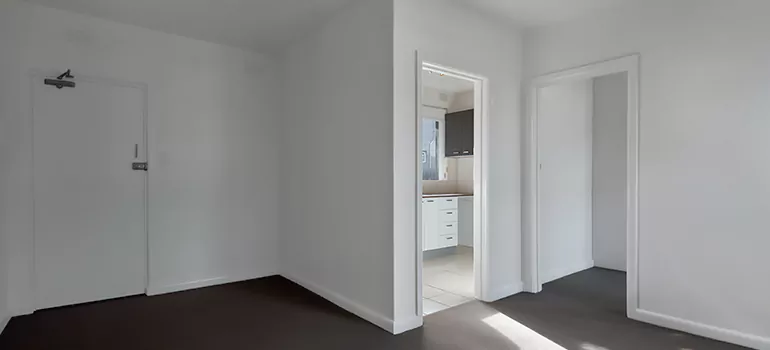 Dark Interior Doors in Palmetto Bay, FL