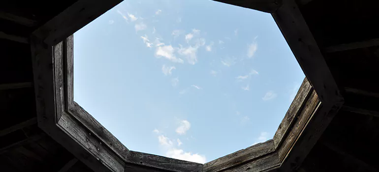 Octagon Window Installation Contractors in Palmetto Bay, FL